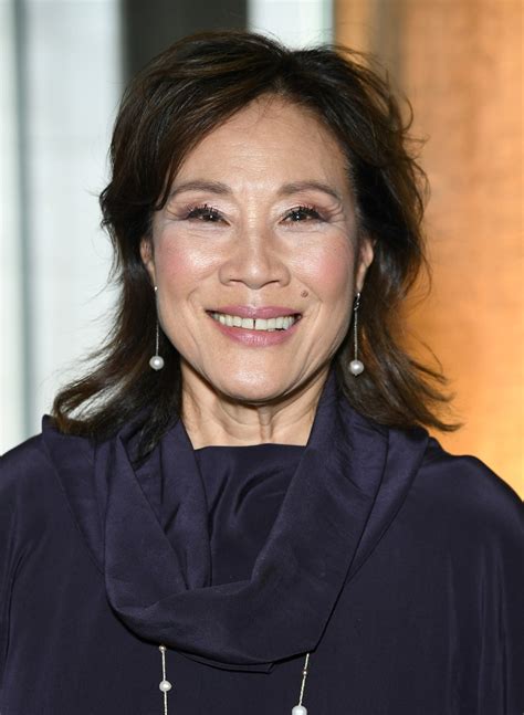 “­Ö­d­ü­l­ ­S­o­h­b­e­t­ç­i­s­i­”­ ­P­o­d­c­a­s­t­’­i­:­ ­J­a­n­e­t­ ­Y­a­n­g­ ­(­F­i­l­m­ ­A­k­a­d­e­m­i­s­i­ ­B­a­ş­k­a­n­ı­)­